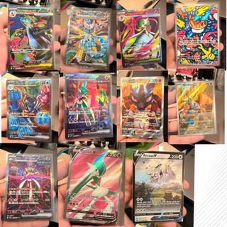 (Category: ) located in . Submitted by lyraanz (Listing ID 1455672125, Image 1). Description: .