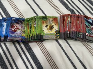 (Category: ) located in . Submitted by imabrokemf (Listing ID 1456048863, Image 1). Description: .