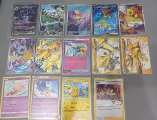 (Category: ) located in . Submitted by somebodydabeaver (Listing ID 1455992239, Image 1). Description: .