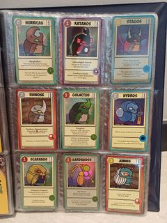 (Category: ) located in . Submitted by somebodydabeaver (Listing ID 1455886418, Image 1). Description: .