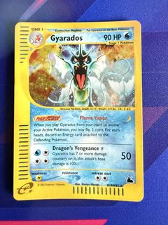 (Category: ) located in . Submitted by nig8tmare (Listing ID 1455996377, Image 1). Description: .