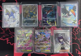 (Category: ) located in . Submitted by trebleclef9 (Listing ID 1455046870, Image 1). Description: .