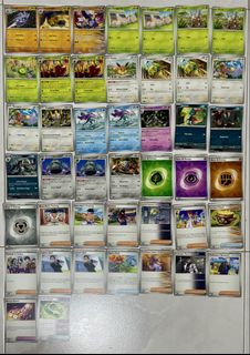 (Category: ) located in . Submitted by axturus (Listing ID 1455960264, Image 1). Description: .