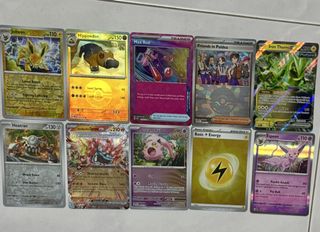 (Category: ) located in . Submitted by axturus (Listing ID 1455963187, Image 1). Description: .