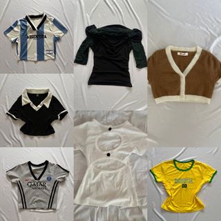 (Category: ) located in . Submitted by hncloset7 (Listing ID 1455922909, Image 1). Description: .