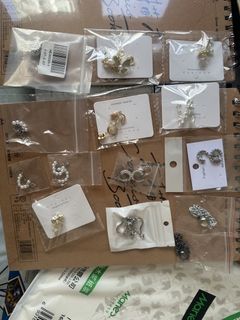 (Category: ) located in . Submitted by gemma.jia (Listing ID 1455945916, Image 1). Description: .