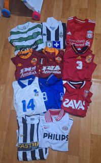 (Category: ) located in . Submitted by toyen (Listing ID 1455974257, Image 1). Description: .