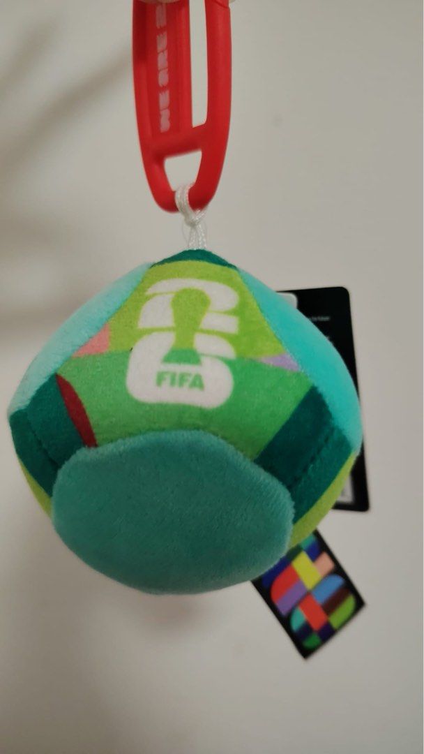 Assorted Keychain (Category: Plushies & Soft Toys) located in Singapore. Submitted by chernchow (Listing ID 1456009028, Image 5). Description: Snoopy Rex octopus Toy Story Peanuts Soccer Football Keychain Gift Fast Deal.