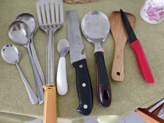 (Category: ) located in . Submitted by k2117 (Listing ID 1455947105, Image 1). Description: .