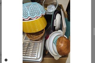 (Category: ) located in . Submitted by cyndiee (Listing ID 1455920974, Image 1). Description: .