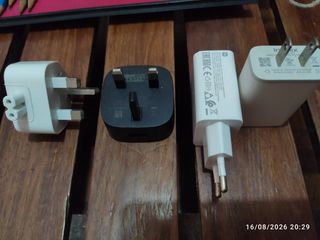 (Category: ) located in . Submitted by jekejeke1865372 (Listing ID 1455979359, Image 1). Description: .