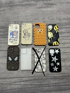 (Category: ) located in . Submitted by qqisyaa (Listing ID 1455933914, Image 1). Description: .