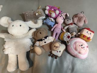(Category: ) located in . Submitted by anamariach (Listing ID 1455990058, Image 1). Description: .