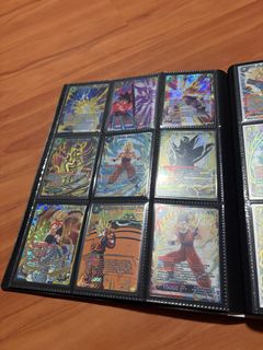 (Category: ) located in . Submitted by haziqzafran (Listing ID 1456006806, Image 1). Description: .
