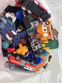 (Category: ) located in . Submitted by bzjaj (Listing ID 1455894745, Image 1). Description: .