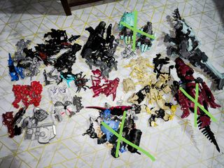 (Category: ) located in . Submitted by kielo05 (Listing ID 1455904481, Image 1). Description: .