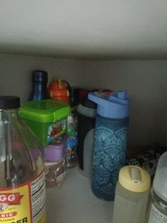 (Category: ) located in . Submitted by agapelove81 (Listing ID 1455956192, Image 1). Description: .