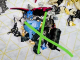 (Category: ) located in . Submitted by kielo05 (Listing ID 1454760649, Image 1). Description: .