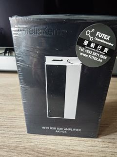 （分類：）位於 。 由 kc2005 提交（商品編號 1455868658，圖片 1）。簡介： 。