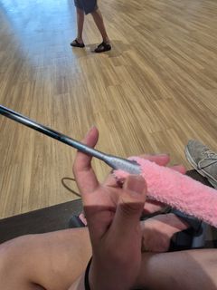 (Category: ) located in . Submitted by junweitan39462 (Listing ID 1455915415, Image 1). Description: .