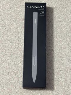 （分類：）位於 。 由 smileforever1383 提交（商品編號 1455966950，圖片 1）。簡介： 。