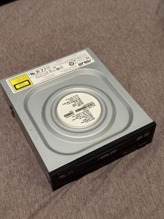 （分類：）位於 。 由 sevensales 提交（商品編號 1455964643，圖片 1）。簡介： 。