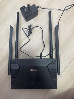 （分類：）位於 。 由 kevinpoonc17586 提交（商品編號 1455921642，圖片 1）。簡介： 。