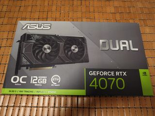 （分類：）位於 。 由 yueshen00852 提交（商品編號 1456028201，圖片 1）。簡介： 。