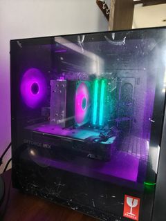 (Category: ) located in . Submitted by purecat_77642e (Listing ID 1455891796, Image 1). Description: .