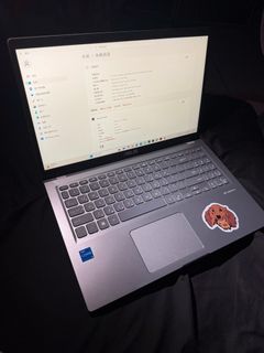 由 wfang (刊登 ID 1456045864，圖片 1) 提交，位於 的 (類別：)，說明：。