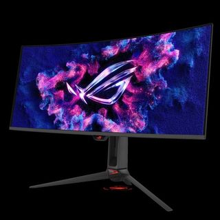(Category: ) located in . Submitted by whitecraft (Listing ID 1455934632, Image 1). Description: .