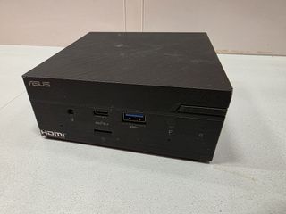 （分類：）位於 。 由 sellerwg 提交（商品編號 1456020055，圖片 1）。簡介： 。