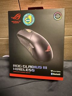 （分類：）位於 。 由 neo228 提交（商品編號 1455979570，圖片 1）。簡介： 。