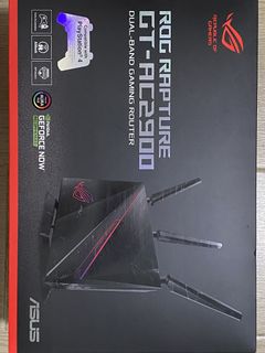 （分類：）位於 。 由 swiftdolphin.8bb002 提交（商品編號 1455909859，圖片 1）。簡介： 。