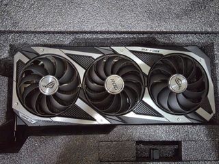 （分類：）位於 。 由 2014wajade 提交（商品編號 1455996870，圖片 1）。簡介： 。