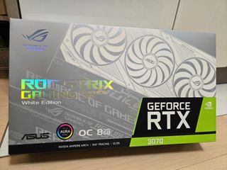 （分類：）位於 。 由 Fritz002 提交（商品編號 1456013573，圖片 1）。簡介： 。