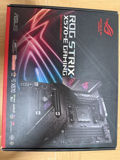 （分類：）位於 。 由 jc_electrical_company 提交（商品編號 1442955341，圖片 1）。簡介： 。