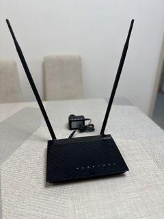 （分類：）位於 。 由 zsupra 提交（商品編號 1456047543，圖片 1）。簡介： 。