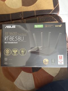 (Category: ) located in . Submitted by andrewpoh78 (Listing ID 1455918223, Image 1). Description: .