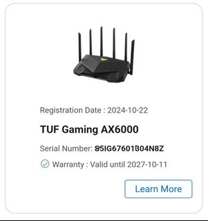 (Category: ) located in . Submitted by freeman1 (Listing ID 1455977371, Image 1). Description: .