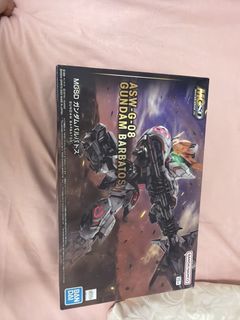 （分類：）位於 。 由 beybladerex 提交（商品編號 1455990434，圖片 1）。簡介： 。