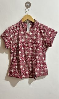 (Kategori: ) berada di . Dikirim oleh whateveryoucalled (ID iklan 1456000377, Gambar 1). Deskripsi: .