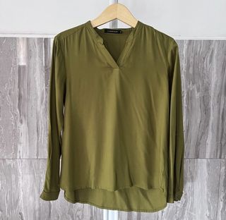 (Kategori: ) berada di . Dikirim oleh evneea (ID iklan 1455996276, Gambar 1). Deskripsi: .