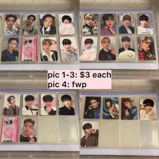 (Category: ) located in . Submitted by yungibear (Listing ID 1449157486, Image 1). Description: .