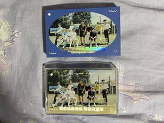（分類：）位於 。 由 ausggg._ 提交（商品編號 1456019061，圖片 1）。簡介： 。