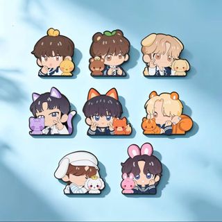(Category: ) located in . Submitted by shoppinhoppin (Listing ID 1455882161, Image 1). Description: .