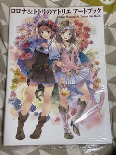 （分類：）位於 。 由 billyvcg 提交（商品編號 1455950705，圖片 1）。簡介： 。