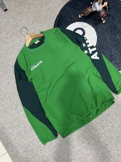 (Category: ) located in . Submitted by ad.thriftmy (Listing ID 1455900692, Image 1). Description: .