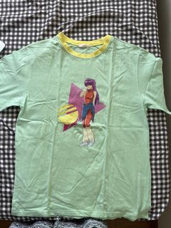 (Category: ) located in . Submitted by vanillastore_ (Listing ID 1455900482, Image 1). Description: .