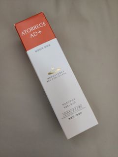 （分類：）位於 。 由 l.daisy 提交（商品編號 1455924938，圖片 1）。簡介： 。